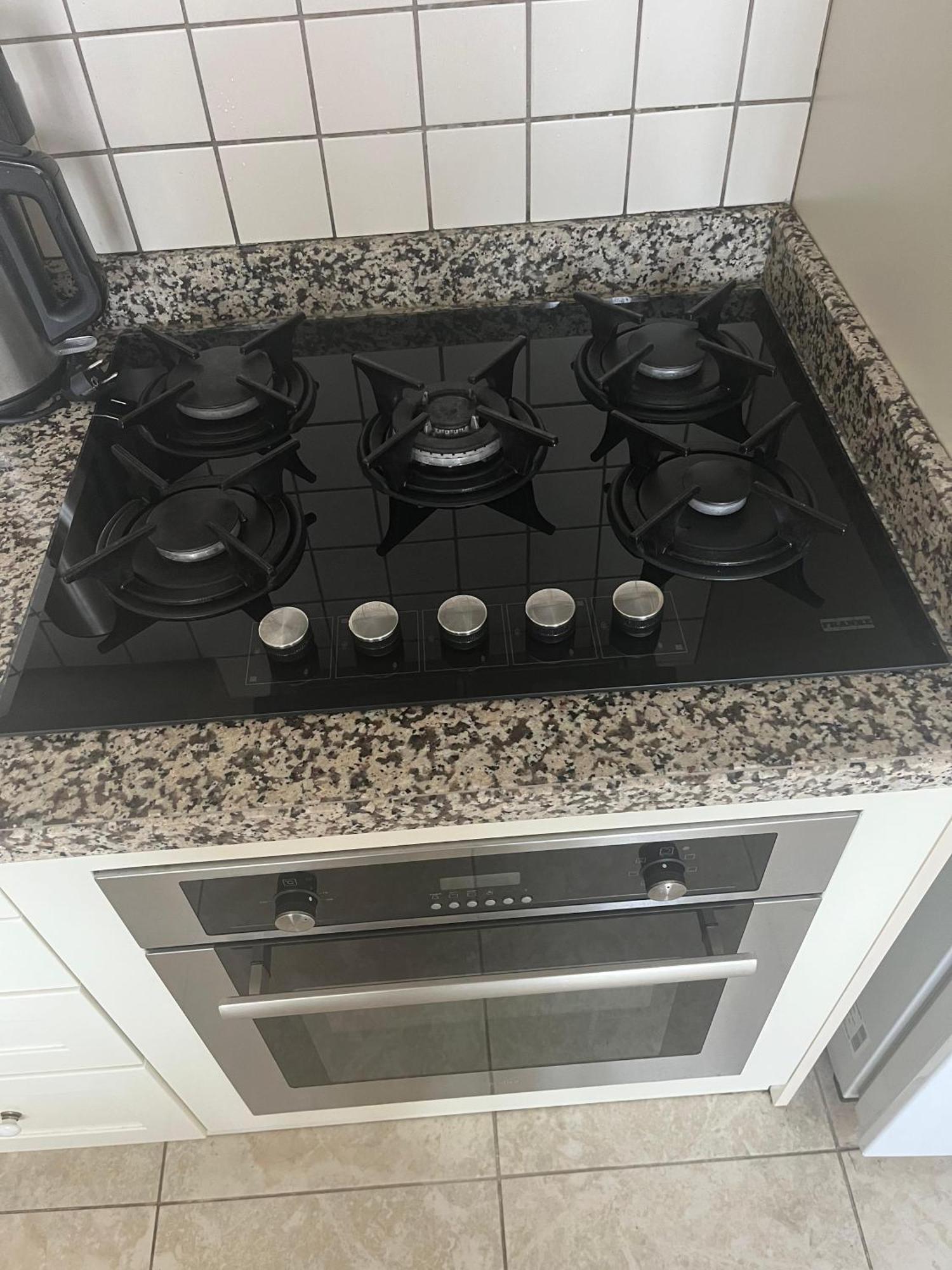 מלון דירות Old Town Deluxe Flats אנטליה
